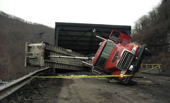 MSHA launches voluntary training initiative after coal deaths
